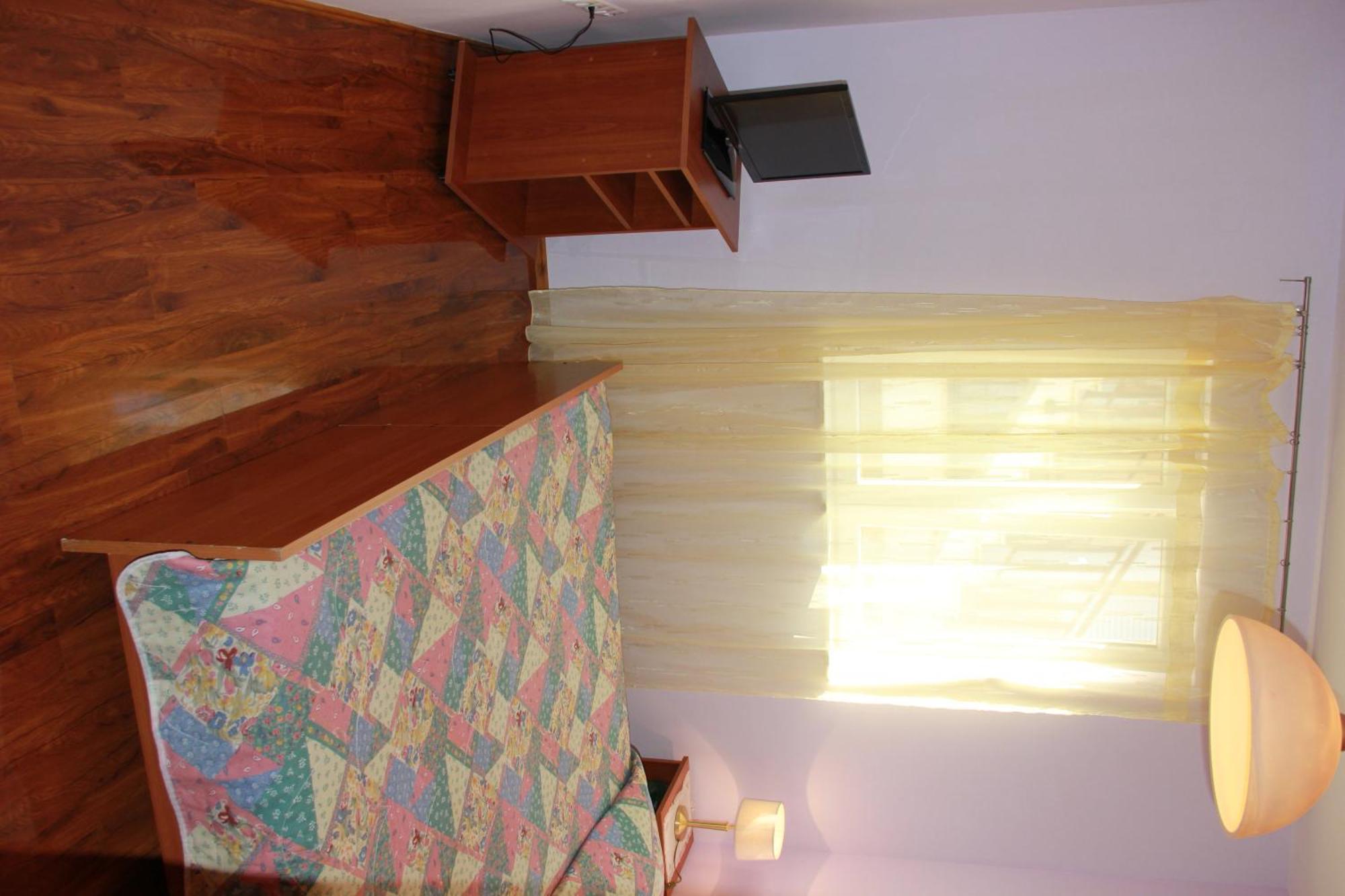 Apartments Floki Cavtat Room photo